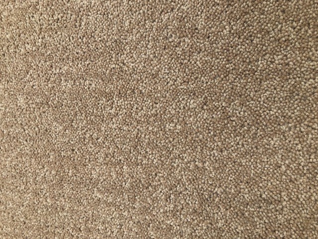 >ULSTER GRANGE WILTON GILTWOOD 